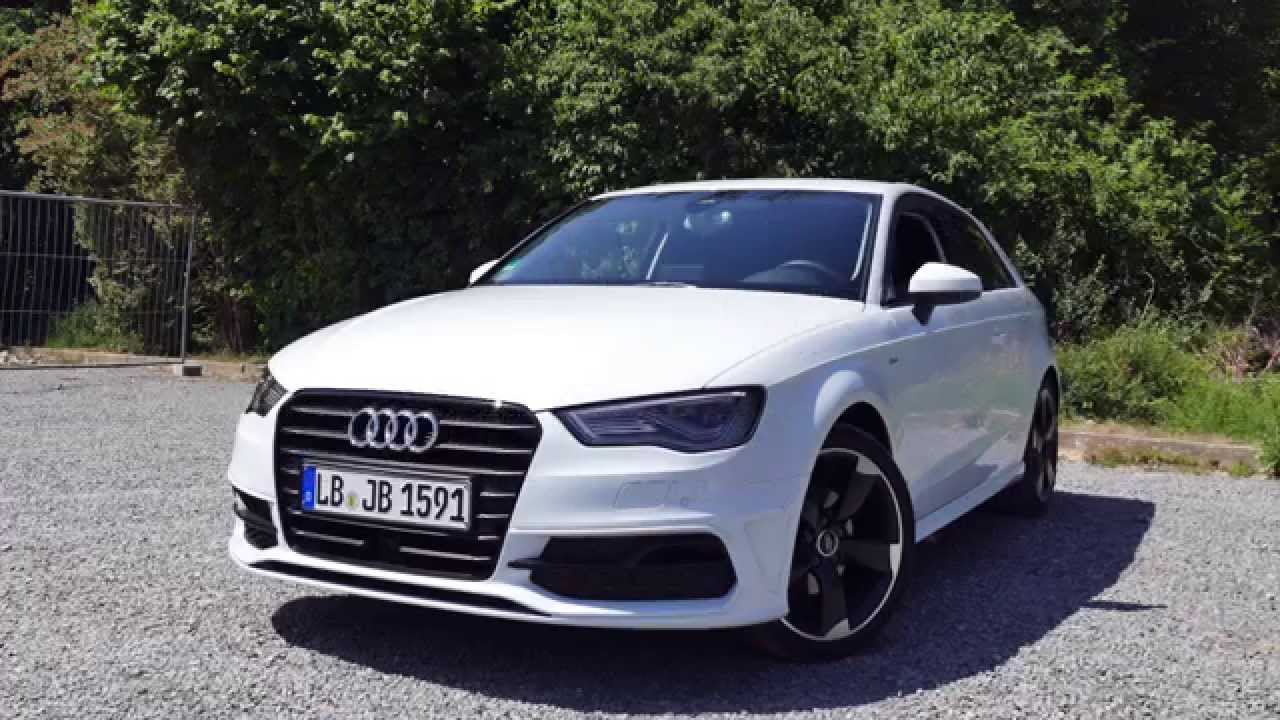 Audi deutschland facebook