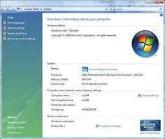 Windows 7 Ultimate Pl X86 X64 Msdn Iso Aktywator Do Windows