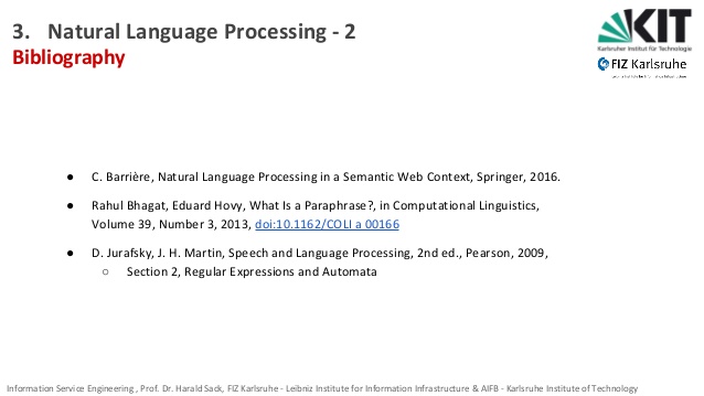 Jurafsky and martin speech and language processing 2nd edition pdf download
